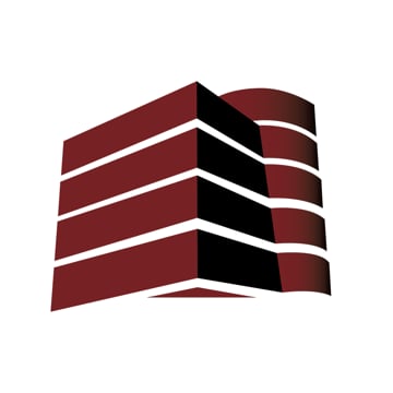 Vimeo profile picture for @span
