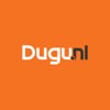 Dugu.nl