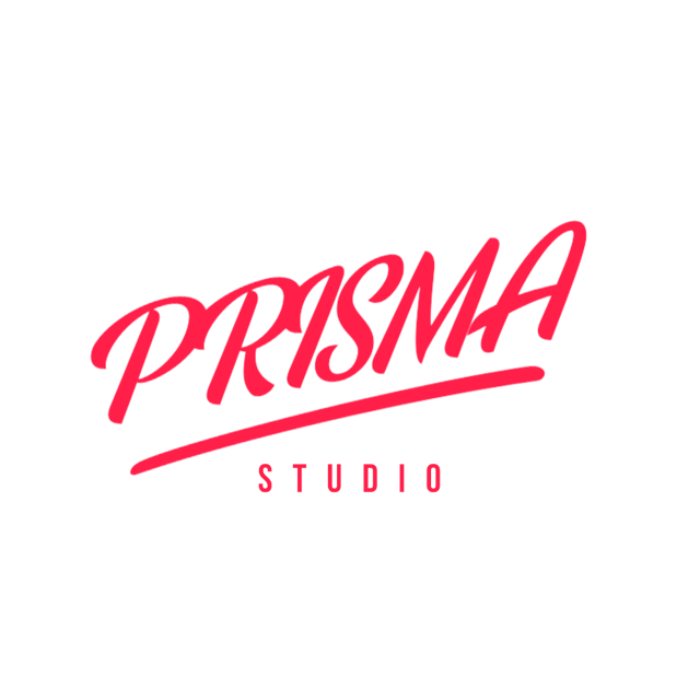 Prisma Studio