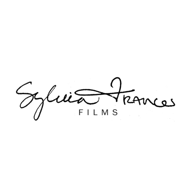 Sylvia Frances Films