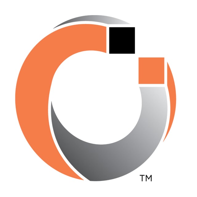 Covenant Testing Technologies