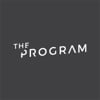 The Program