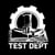 Test Dept