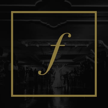 Vimeo profile picture for @forte