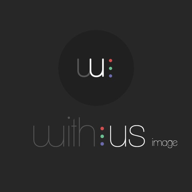 withus image
