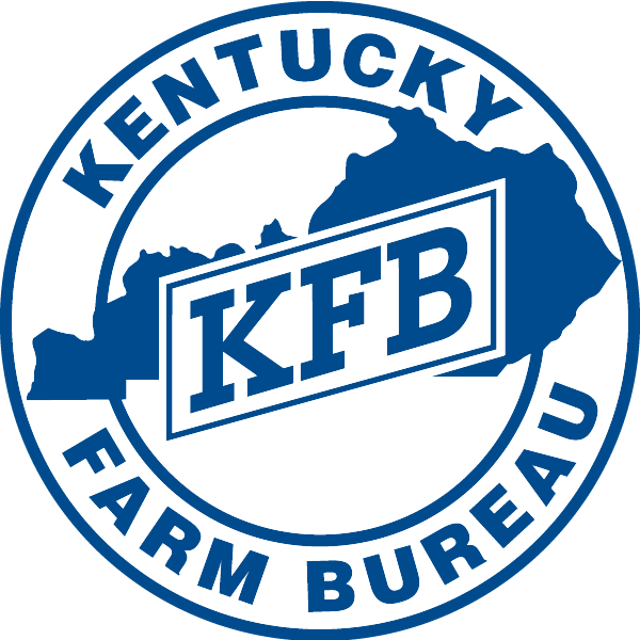 Kentucky Farm Bureau