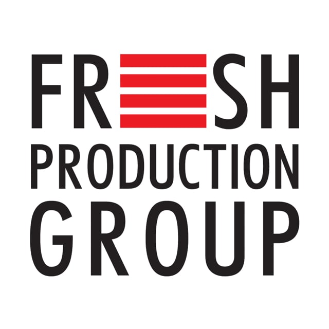Fresh Production Group