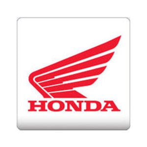 Profile picture for Honda Argentina