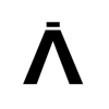 PARAMOFILMS
