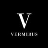 Vermibus