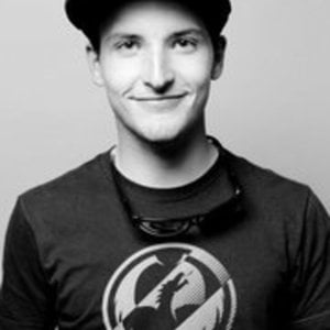Profile picture for Philip Thiele