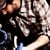 Jody Hill {Ezekiel Productions}