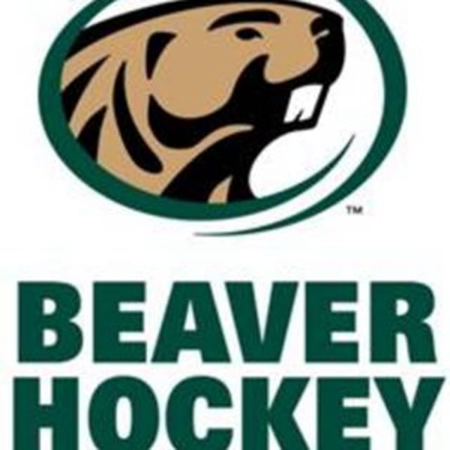 Beaver Hockey