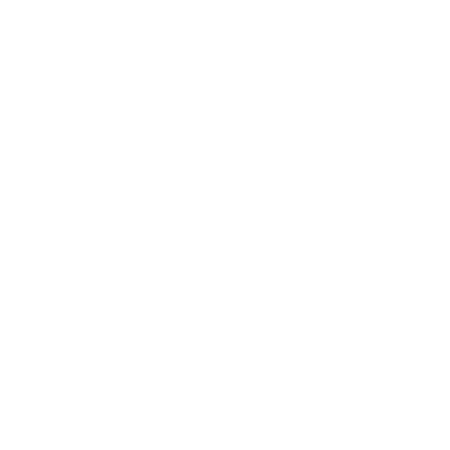 jn