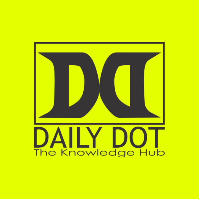 Daily Dot