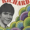 Richard Man