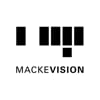 Mackevision