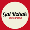 Gal Itzhak