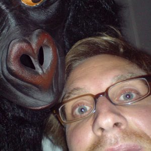 Profile picture for carl gierstorfer