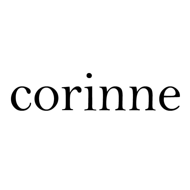 Corinne Collection