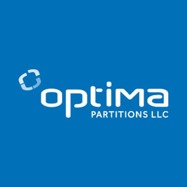 Optima Partitions LLC