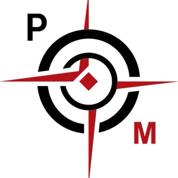 Vimeo profile picture for @measurements
