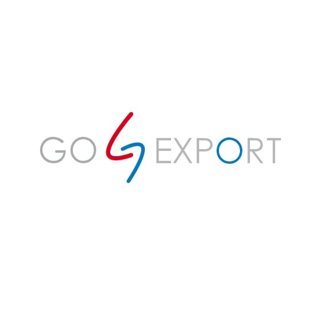 GO4EXPORT