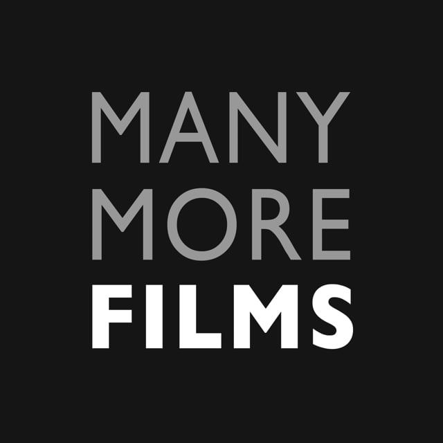 Manymore Films