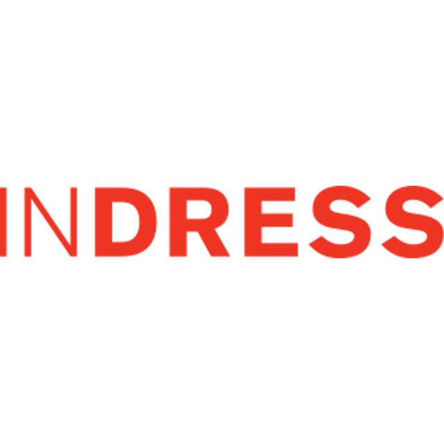 INDRESS