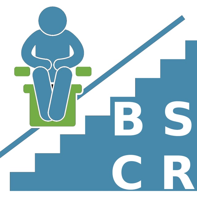 Best Stairlift Company Reviews