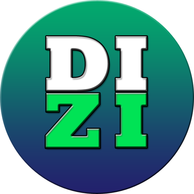 DI ZI