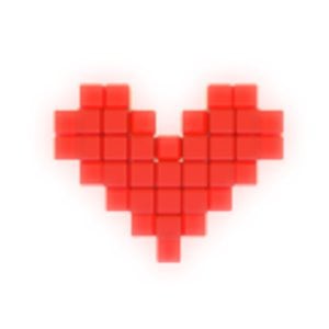 Profile picture for Bonnie Brae