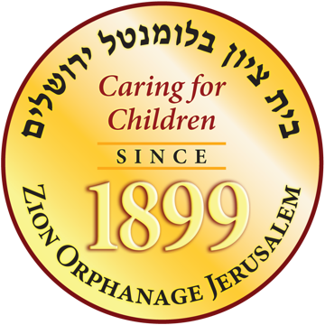 Vimeo profile picture for @jerusalem