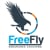 FreeFly Endurance Coaching