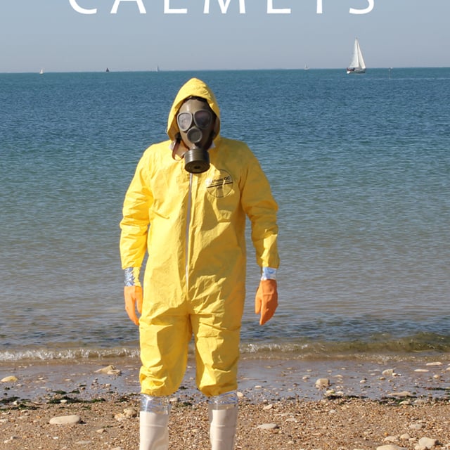 CALMETS