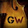 Guerrilla Waltz