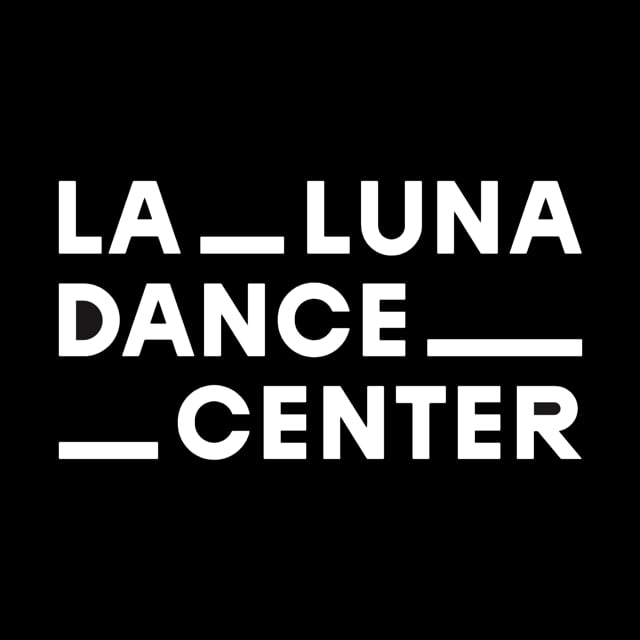 La Luna Dance Center