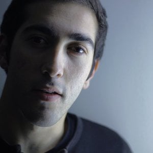 Profile picture for Danyal Temiztürk