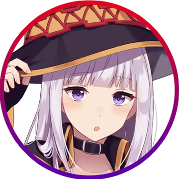 Vimeo profile picture for @neutral