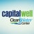 Capital Well Clean Water Center
