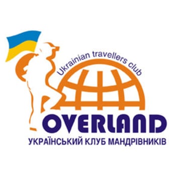Vimeo profile picture for @overland
