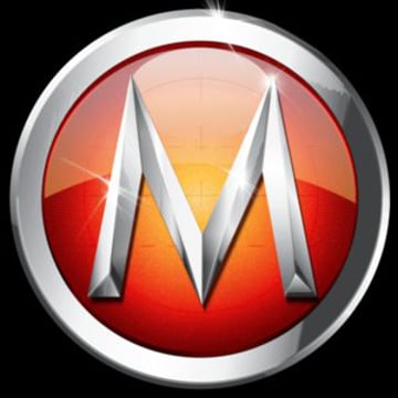Vimeo profile picture for @mobster