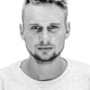 Reinhard Deman
