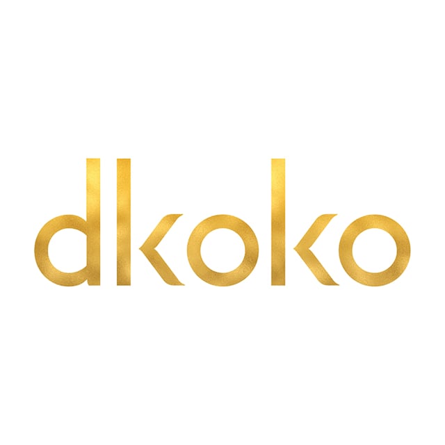 Dkoko