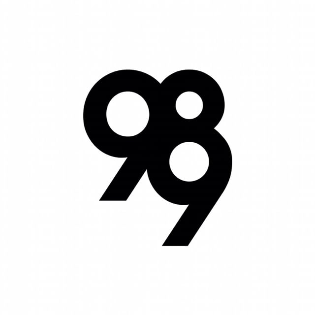 989 official