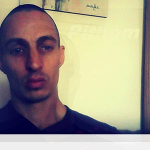 Profile picture for Salaam Freeland