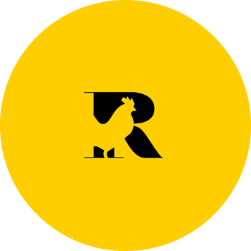 Vimeo profile picture for @roosters