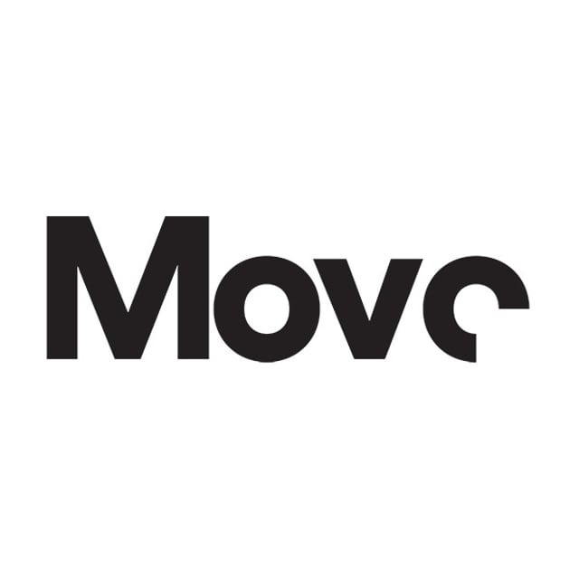 Move Productions