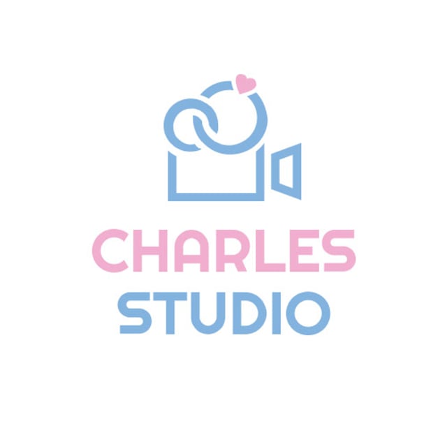 CHARLESSTUDIO
