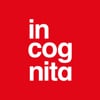 incognita